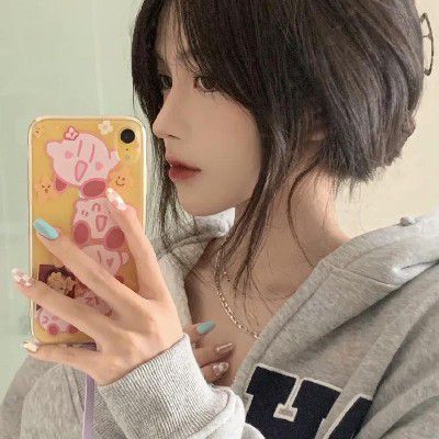 李嘉嘉 - 陪我过个冬 (相思八千里)(节奏氛围版)(DJ版)