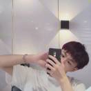 工藤新一充电音