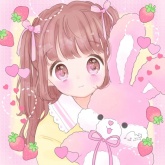 YOASOBI - たぶん (大概)