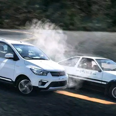 诺基亚经典铃音