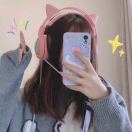 恶龙咆哮短信音-妤甜007