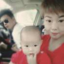 糟糕糟糕 oh my god魔法怎么失灵啦