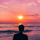 李克勤、王赫野 - 秒针