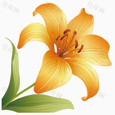 轻音乐 - 天籁之音 - 纯音乐版铃声或闹钟