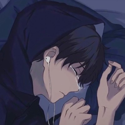 老公！人家想死你了！（充电提示音）性感