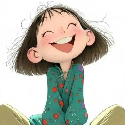 不惜時光-張靚穎-夢華錄