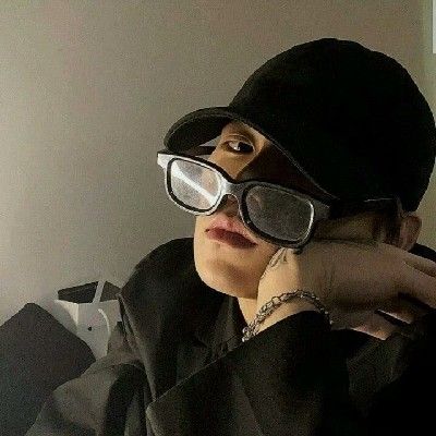 猫瑾醒了吗 - 朗朗晴天 (Live)-君の名は。