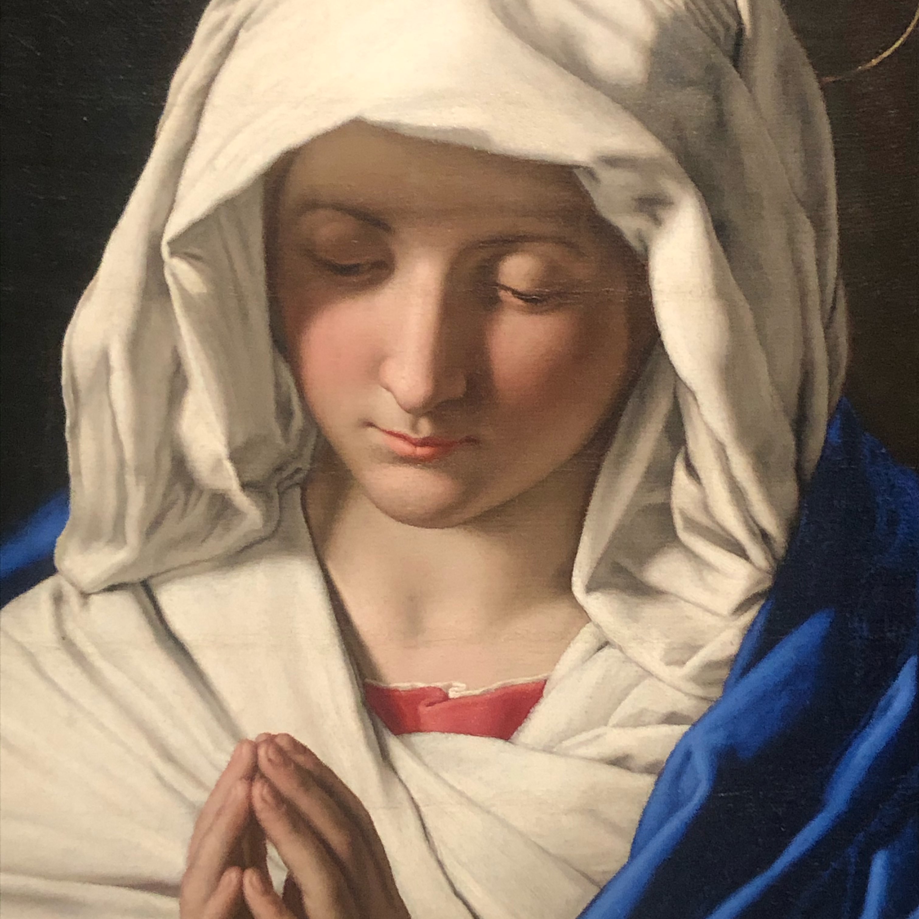 吴磊：姐妹起来化妆了