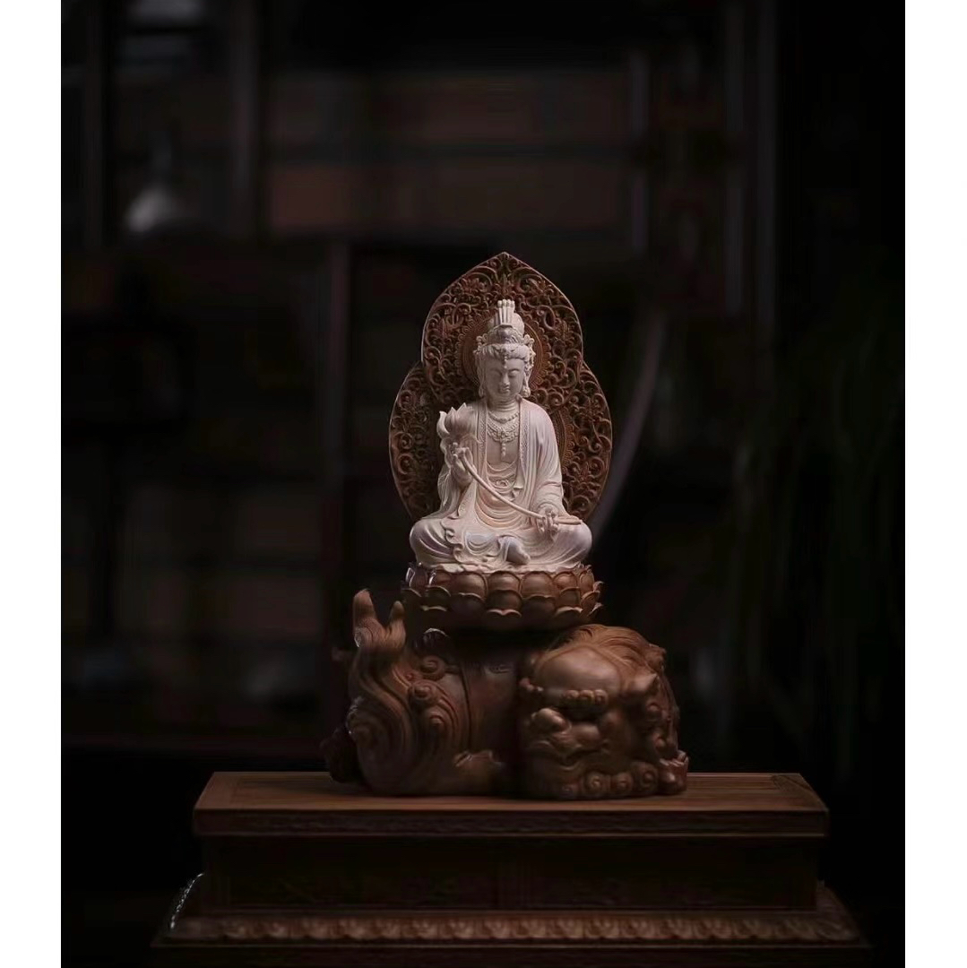 伤心剖半 (把你的心剖开来)口哨部分