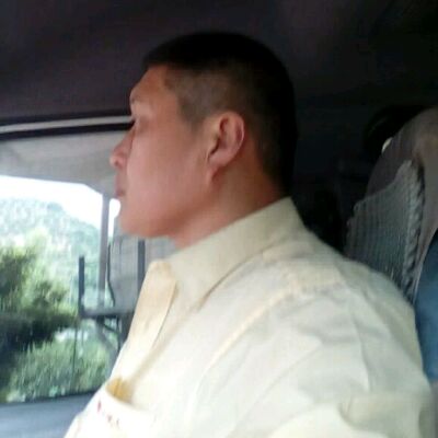 短信一来恭喜发财_手机铃声_短信提示音大全619-未命名177548