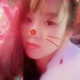 eSNa - 아랫입술 물고 (Bite a Libs)-◆﹏紫色の依戀ぃ