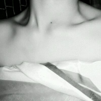 Everything At Once（前奏）-浪荡与矜持