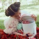 願你三冬暖，願你春不寒 音訊-竹青溪秀-竹青溪秀-竹青溪秀