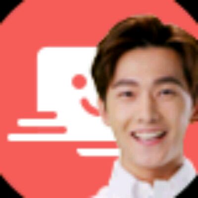 纯音乐 - Time-你等着