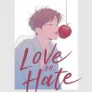 可是山高路遠誰會一直陪在我身邊