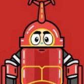 鬱可唯 - 水中花 (Live)鈴聲