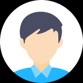 郑伊健、陈小春、谢天华、钱嘉乐、林晓峰 - 友情岁月_1