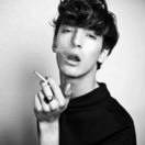 iu-celebrity-（铃声）