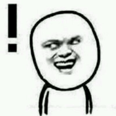 靈魂擺渡2片頭音樂