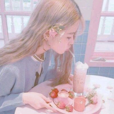 倒霉孩子养成记-汐月晗、