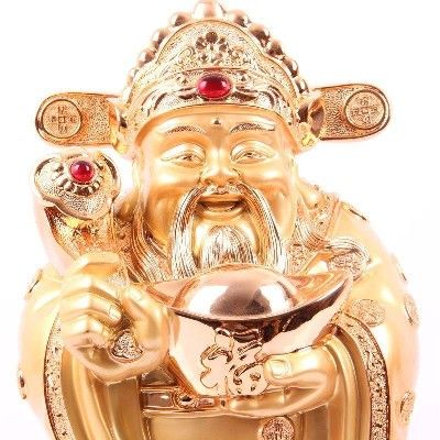 彭沛綺 - 直到世界盡頭（抖音女版）（Cover：WANDS）-哼小曲數票票