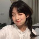 海绵宝宝 今天的不开心就止于此吧