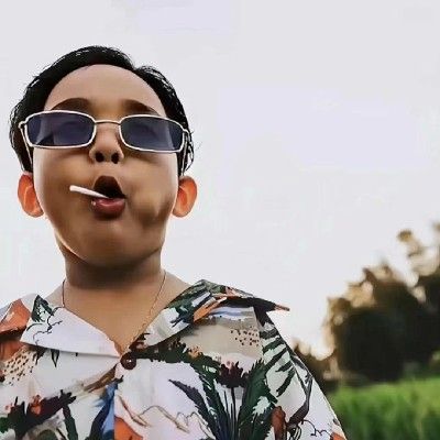 承桓 - 我會等-Jy宇