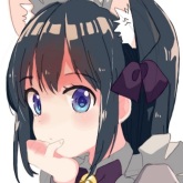 日語版《勾指起誓》歌ってみた【鹿乃】-探001