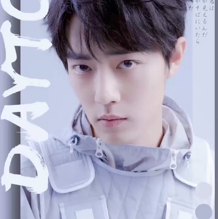 蘋果手機來電鈴聲好聽哦-提取音訊