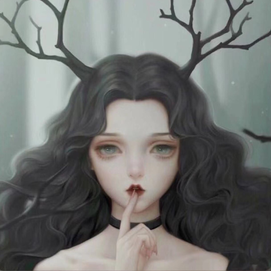 叮 叮 叮短消息