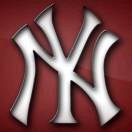 暫別離—譚詠麟（精剪）