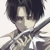 铃声39.6s  Not My Party