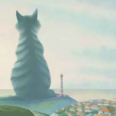 黄子华 - 喊你起床上班