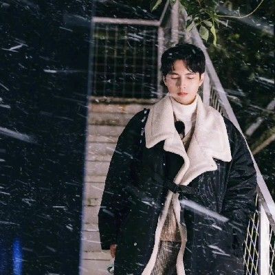 Seventeen -不想哭