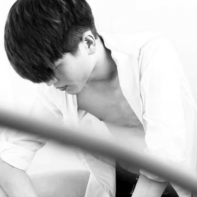 五十步笑百步 (烟桑版)