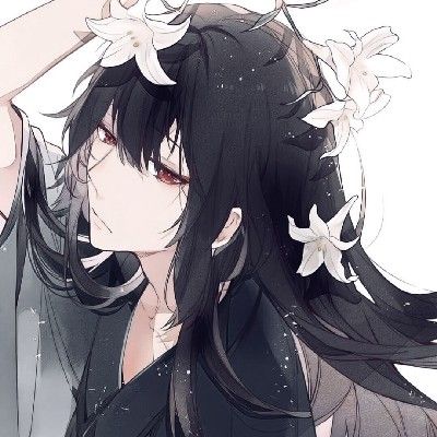 上仙消息来了-提示音