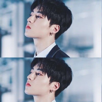 HARUTO＆方藝潭 - Gang berry