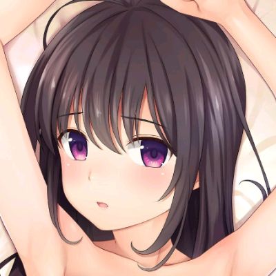 高嶋ちさ子 - 魔女の宅急便（小提琴版）-尾火猫