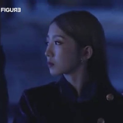 비밀이야 (是秘密啊) (Secret) (Korean Version)-우주소녀 (宇宙少女)-ringtone