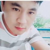 張偲偲 - 風中的遺憾 (張偲偲版)-孤狼001