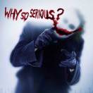 中孝介 - 花海鈴聲