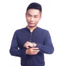 纯口哨短信铃声2(2).m4a