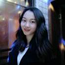 青山テルマ (青山黛瑪) - そばにいるね (留在我身邊)