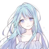 Teddme - Hit Fluffy_1.