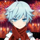 最适合当魔性鬼畜视频，或闹钟铃声