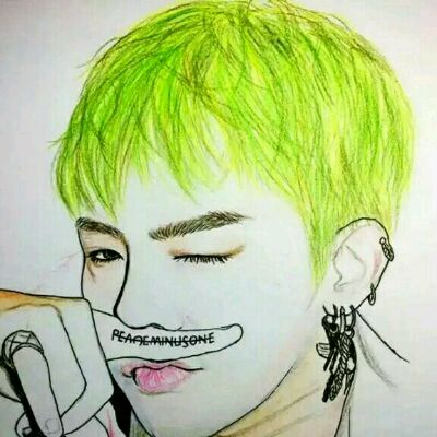 懒猪起床(搞怪音乐)-G~DRONG~H~D