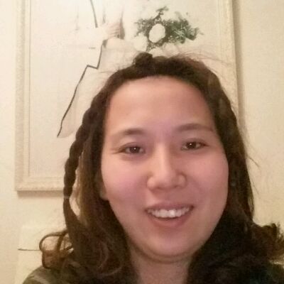 纯音乐 - 鬼来电-天女诞天龙