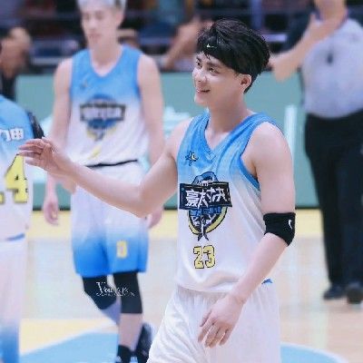 孤獨的人_鄭容和