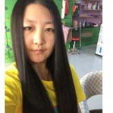 落空 印子月 鈴聲