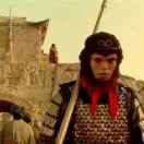 敢愛敢做-林子祥